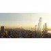 Hudson Yards, Kohn Pedersen Fox Associates, manhattan, related, oxford properties group, nyc green development, leed gold