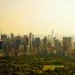 Hudson Yards, Kohn Pedersen Fox Associates, manhattan, related, oxford properties group, nyc green development, leed gold