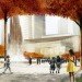 Hudson Yards, Kohn Pedersen Fox Associates, manhattan, related, oxford properties group, nyc green development, leed gold