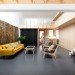Calderon-Folch-Sarsanedas Arquitectes, Barcelona, Spain, Low Energy, MZ House, Passive, solar, natural ventilation, wool insulation, prefabricated, prefab