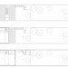 Calderon-Folch-Sarsanedas Arquitectes, Barcelona, Spain, Low Energy, MZ House, Passive, solar, natural ventilation, wool insulation, prefabricated, prefab