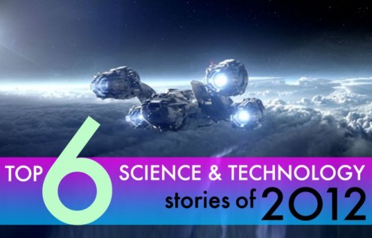 Green technology, green tech, environmental news, quantum space propulsion system, clean tech