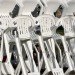 LIKEarchitects, recycled materials, Portugal, plastic chairs, pergola, tunnel, temporary design, nature, recyclable materials, Canal 180, sustainable design, eco design