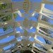 LIKEarchitects, recycled materials, Portugal, plastic chairs, pergola, tunnel, temporary design, nature, recyclable materials, Canal 180, sustainable design, eco design