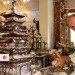 top 10, baking, holidays, Gingerbread Architecture, sustainable buildings, 2012, christmas