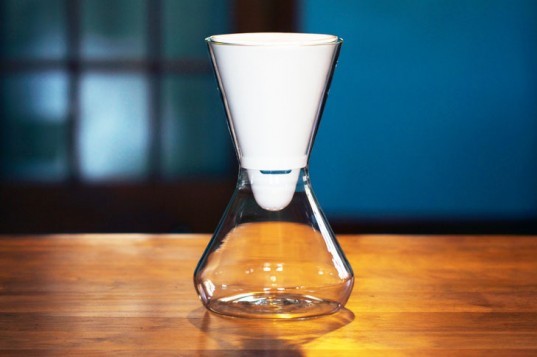 Soma, Water Filter, compostable water filter, Soma filter, coconut shell filter