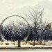 Atelier Why, urban rehabilitation, urban design, urban revitalization, automobile industry, Detroit, Michigan, United States, "The Forest", sustainable development, sustainable design, green design, eco design