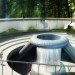 Atelier Why, urban rehabilitation, urban design, urban revitalization, automobile industry, Detroit, Michigan, United States, "The Forest", sustainable development, sustainable design, green design, eco design