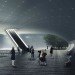 Atelier Why, urban rehabilitation, urban design, urban revitalization, automobile industry, Detroit, Michigan, United States, "The Forest", sustainable development, sustainable design, green design, eco design