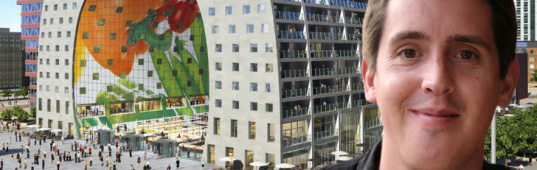 top 6 inhabitat interviews, top 6 interviews, inhabitat interviews 2012, top interview posts 2012, inhabitat interviews, inhabitat interview, mvrdv interview, lowline interview, anton wubben interview