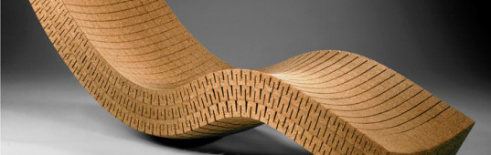 top 6 furniture and interior stories, green furniture, green interiors, eco interiors, sustainable furniture, eco furniture, sustainable design, sustainable buildings, inhabtat's top posts, inhabitat's top furniture posts, inhabitat's top stories, top 6 furniture and interior stories 2012, inhabtat's top posts 2012, inhabitat's top furniture posts 2012