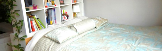 best diy posts, best of inhabitat, best stories of 2012, do it yourself, eco stories 2012, how-to, inhabitat DIY, inhabitat how to, inhabitat readers choice winners, Top 6 DIY Inhabitat Stories of 2012, top diy posts, top diy stories 2012, top eco stories of 2012, top inhabitat stories 2012, diy,