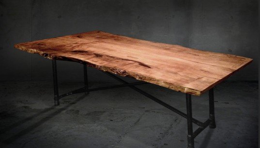fallen trees, fallen tree furniture, eco furniture, eco wood furniture, recycled tree furniture, fallen industry, green furniture