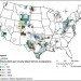 fracking, hydraulic fracturing, groundwater water, pollution, contamination, university texas, energy, institute, study, report, discredited