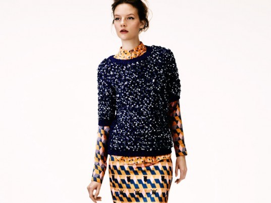 H&M, clothes, recycling, clothing recycling, H&M recycling, fast fashion