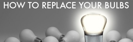 best diy posts, best of inhabitat, best stories of 2012, do it yourself, eco stories 2012, how-to, inhabitat DIY, inhabitat how to, inhabitat readers choice winners, Top 6 DIY Inhabitat Stories of 2012, top diy posts, top diy stories 2012, top eco stories of 2012, top inhabitat stories 2012, diy,