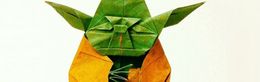 Art, best of inhabitat, best stories of 2012, eco design, eco stories 2011, eco-art, green art, green design, inhabitat readers choice winners, sustainable art, sustainable design, top art stories 2012, top eco stories of 2012, top inhabitat stories 2012