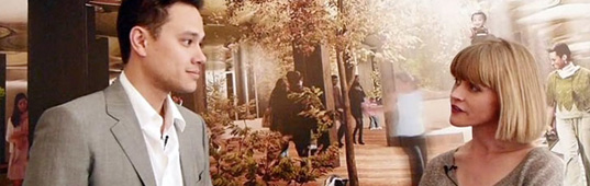 top 6 inhabitat interviews, top 6 interviews, inhabitat interviews 2012, top interview posts 2012, inhabitat interviews, inhabitat interview, lowline interview