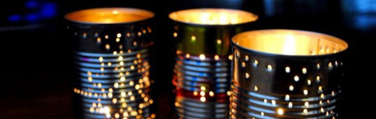 best diy posts, best of inhabitat, best stories of 2012, do it yourself, eco stories 2012, how-to, inhabitat DIY, inhabitat how to, inhabitat readers choice winners, Top 6 DIY Inhabitat Stories of 2012, top diy posts, top diy stories 2012, top eco stories of 2012, top inhabitat stories 2012, diy,