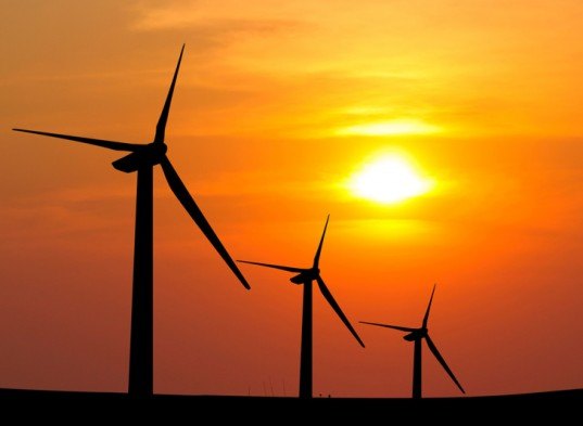 green design, eco design, sustainable design, wind energy, new wind turbine construction, federal tax credit wind power, renewable energy