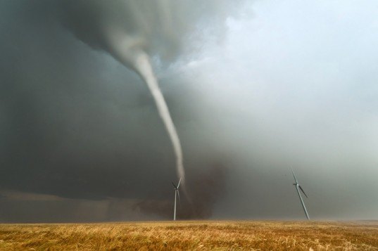AVEtech Vortex Power, Louis Michaud, AVE wind power, Atmospheric Vortex Engine, Clean energy, renewable energy, cheap green energy, AVEtech green energy