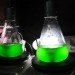 University of California Davis, cyanobacteria, biofuels, lab grown biofuels, sun-powered bacteria, scientific research, chemical feedstocks, green energy, Atsumi lab UC Davis, Asahi Kasei Corp, green technology