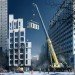 adAPT NYC competition, NYC design competition, mayor Bloomberg, Monadnock Development, Actors Fund HDC, nARCHITECTS, micro-apartments NYC, My Micro NY, prefab architecture, modular building NYC, prefab building, n architects