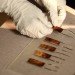 Alta Devices, Alta Devices Solar Power Mat, Lightest Solar Power Mat, portable energy, portable solar power, military solar power, renewable energy, Alta Devices technology, world's lightest solar mat, world's most efficient solar mat