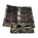 Alta Devices, Alta Devices Solar Power Mat, Lightest Solar Power Mat, portable energy, portable solar power, military solar power, renewable energy, Alta Devices technology, world's lightest solar mat, world's most efficient solar mat