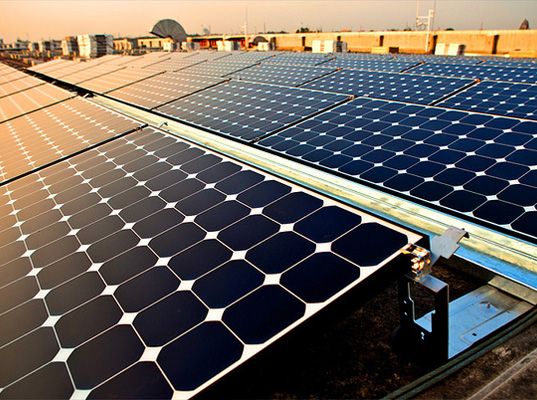 Germany Solar Power, German renewable energy, German renewable energy subsidies, renewable energy tariffs, German power generation, solar power generation records, renewable energy record,