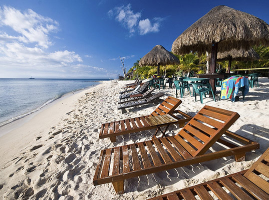 Iconic Beaches Drowned Rising Sea Levels, Professor Andrew Cooper, University of Ulster Environmental Studies, School of Environmental Studies, Climate Change impacts, global warming ocean levels, climate change beaches, drowning beaches