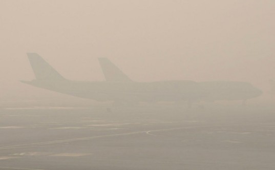 beijing air quality, air pollution, carbon emissions, smog, world health organization, pollution monitoring, china pollution, pm2.5, air quality health, respiatory disease, environmental regulations