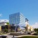 Kuntsevo Plaza, Jerde Partnership, mixed use development, moscow, green design