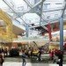 Kuntsevo Plaza, Jerde Partnership, mixed use development, moscow, green design