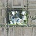 Kuntsevo Plaza, Jerde Partnership, mixed use development, moscow, green design