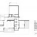 Lefebvre-Smyth Residence, Kaleden, British Columbia, Skaha Lake, single family residence, storm water management, water efficiency, regional materials, daylight, low VOC,