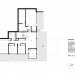 Lefebvre-Smyth Residence, Kaleden, British Columbia, Skaha Lake, single family residence, storm water management, water efficiency, regional materials, daylight, low VOC,