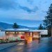 Lefebvre-Smyth Residence, Kaleden, British Columbia, Skaha Lake, single family residence, storm water management, water efficiency, regional materials, daylight, low VOC,