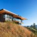 Lefebvre-Smyth Residence, Kaleden, British Columbia, Skaha Lake, single family residence, storm water management, water efficiency, regional materials, daylight, low VOC,