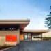 Lefebvre-Smyth Residence, Kaleden, British Columbia, Skaha Lake, single family residence, storm water management, water efficiency, regional materials, daylight, low VOC,