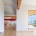 Lefebvre-Smyth Residence, Kaleden, British Columbia, Skaha Lake, single family residence, storm water management, water efficiency, regional materials, daylight, low VOC,