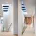 Lefebvre-Smyth Residence, Kaleden, British Columbia, Skaha Lake, single family residence, storm water management, water efficiency, regional materials, daylight, low VOC,