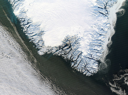 Sea Levels Rising, Ocean levels, Bristol climate study, ICPP ocean levels, climate change impact, rising sea