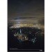 The City and the Storm, Iwan Baan, hurricane sandy, moma, disaster relief, the city and the storm poster, iwan baan poster