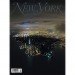 The City and the Storm, Iwan Baan, hurricane sandy, moma, disaster relief, the city and the storm poster, iwan baan poster