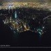 The City and the Storm, Iwan Baan, hurricane sandy, moma, disaster relief, the city and the storm poster, iwan baan poster