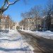 Chicago weather record, Chicago snowfall, global warming, weather forecast Chicago, US weather changes, climate change, Chicago water resources, water scarcity, road salt costs