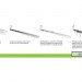 Yoav Messer Architects, Tel-Aviv, container bridge, recycled containers, Econtainer Bridge, Ariel Sharon National Park, israel, Architecture, Recycled Materials, Green Resources, Green Transportation,