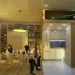 adAPT NYC competition, NYC design competition, mayor Bloomberg, Monadnock Development, Actors Fund HDC, nARCHITECTS, micro-apartments NYC, My Micro NY, prefab architecture, modular building NYC, prefab building, n architects
