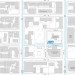 adAPT NYC competition, NYC design competition, mayor Bloomberg, Monadnock Development, Actors Fund HDC, nARCHITECTS, micro-apartments NYC, My Micro NY, prefab architecture, modular building NYC, prefab building, n architects